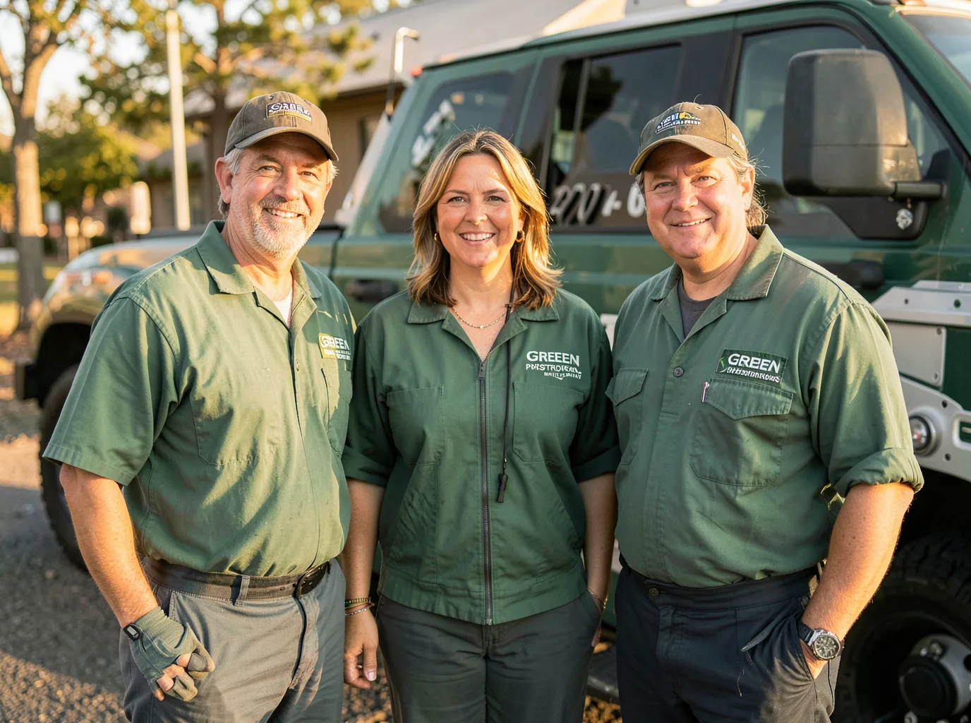 Water Damage Restoration company in Hope, KY